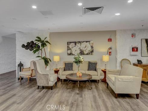 24055  Paseo Del Lago  751 , Laguna Woods, CA