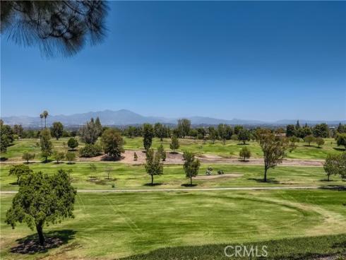 24055  Paseo Del Lago  751 , Laguna Woods, CA