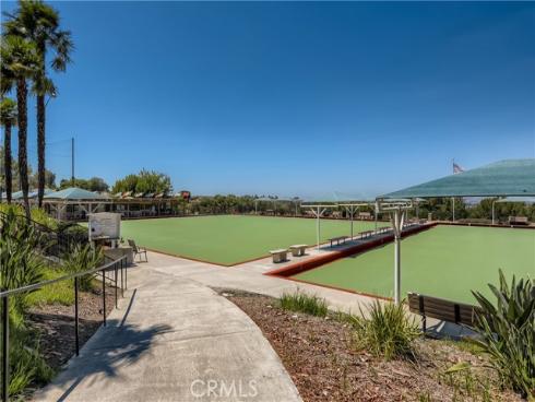24055  Paseo Del Lago  751 , Laguna Woods, CA