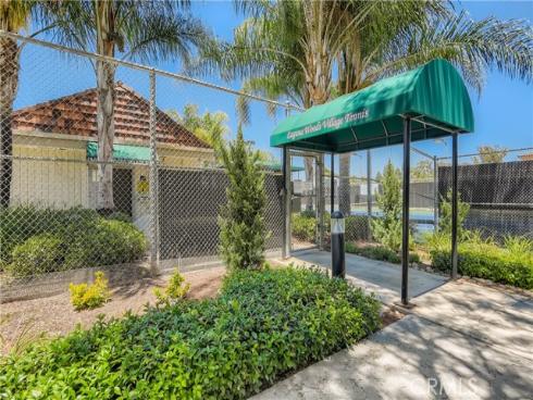 24055  Paseo Del Lago  751 , Laguna Woods, CA