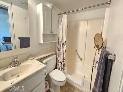 24055  Paseo Del Lago  751 , Laguna Woods, CA