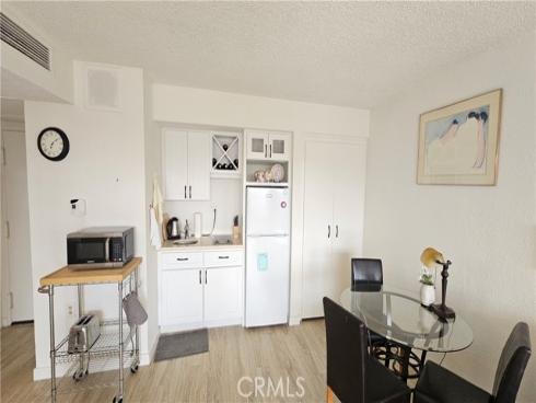 24055  Paseo Del Lago  751 , Laguna Woods, CA
