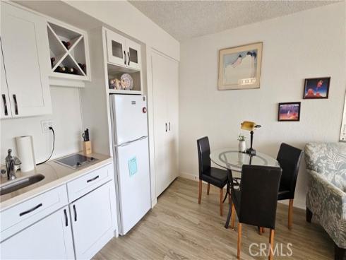 24055  Paseo Del Lago  751 , Laguna Woods, CA