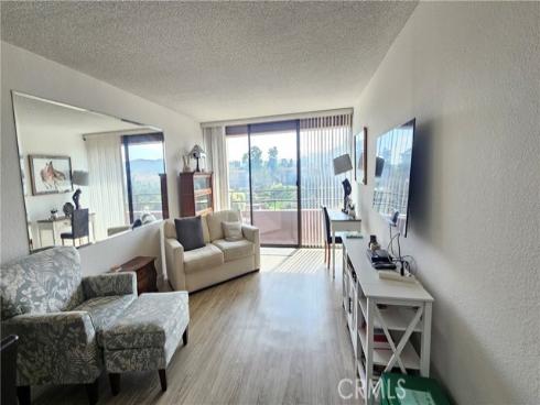 24055  Paseo Del Lago  751 , Laguna Woods, CA