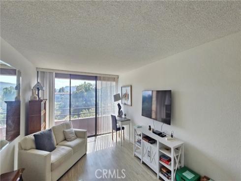 24055  Paseo Del Lago  751 , Laguna Woods, CA