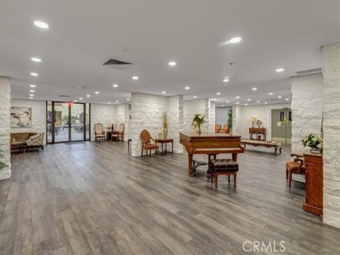 24055  Paseo Del Lago  751 , Laguna Woods, CA