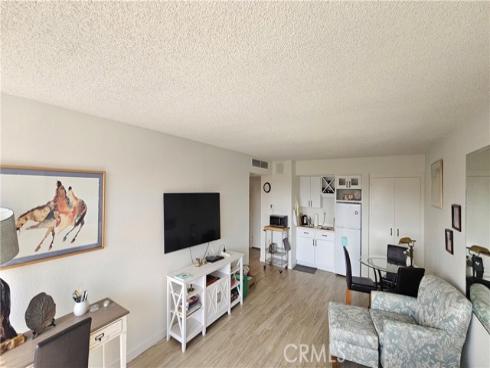 24055  Paseo Del Lago  751 , Laguna Woods, CA