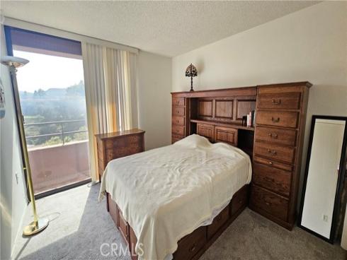 24055  Paseo Del Lago  751 , Laguna Woods, CA