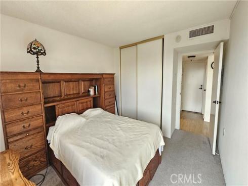 24055  Paseo Del Lago  751 , Laguna Woods, CA