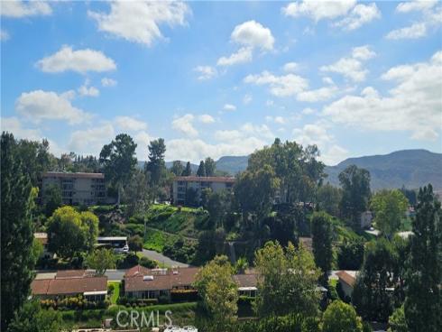 24055  Paseo Del Lago  751 , Laguna Woods, CA