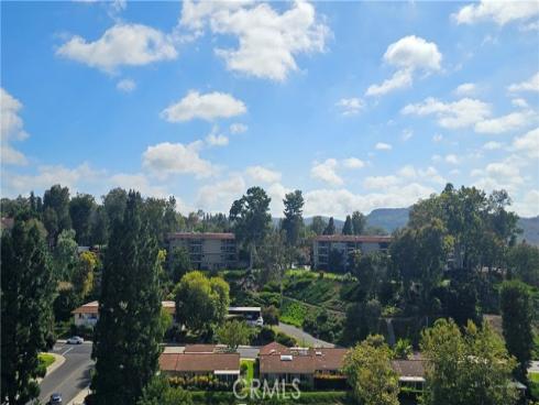 24055  Paseo Del Lago  751 , Laguna Woods, CA