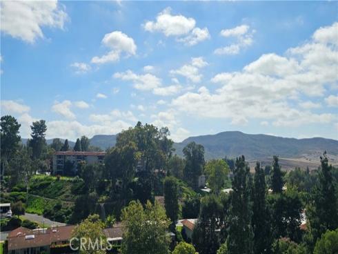 24055  Paseo Del Lago  751 , Laguna Woods, CA