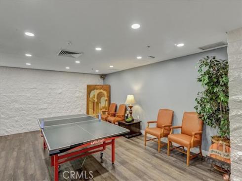 24055  Paseo Del Lago  751 , Laguna Woods, CA