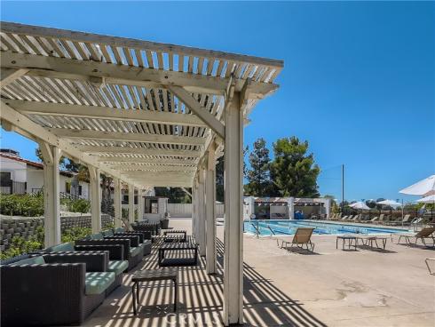 24055  Paseo Del Lago  751 , Laguna Woods, CA