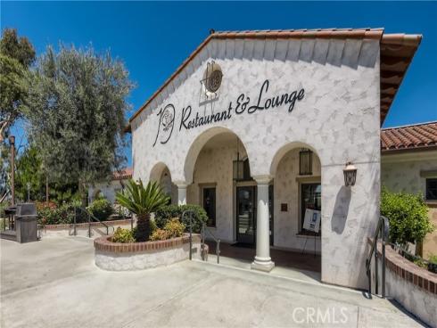 24055  Paseo Del Lago  751 , Laguna Woods, CA