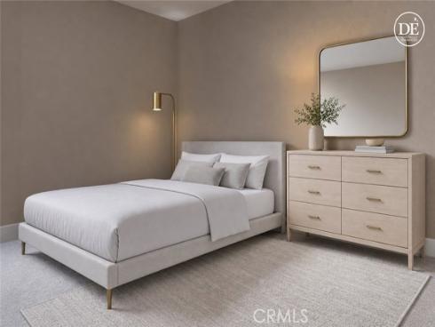 2149 Ronda Granada A , Laguna Woods, CA