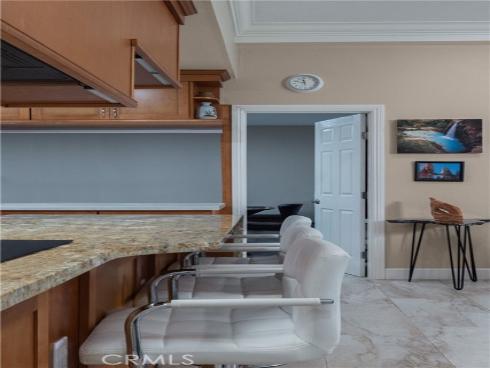 2149 Ronda Granada A , Laguna Woods, CA