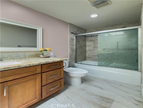 2149 Ronda Granada A , Laguna Woods, CA
