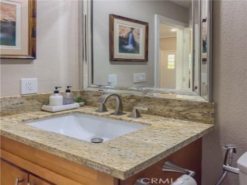 2149 Ronda Granada A , Laguna Woods, CA