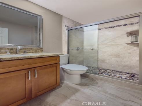 2149 Ronda Granada A , Laguna Woods, CA