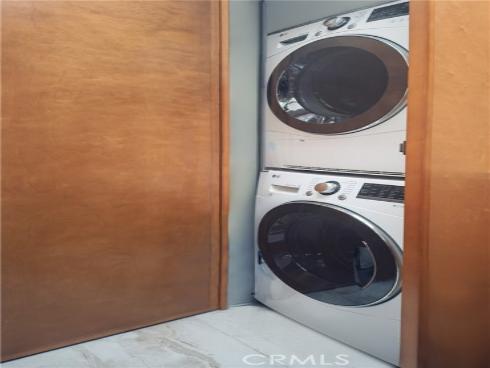 2149 Ronda Granada A , Laguna Woods, CA