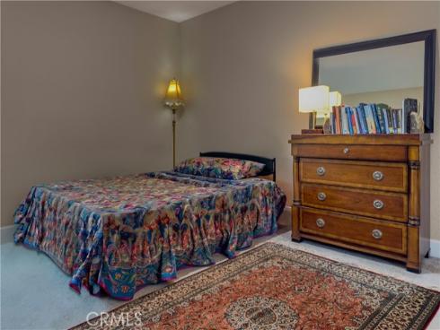 2149 Ronda Granada A , Laguna Woods, CA