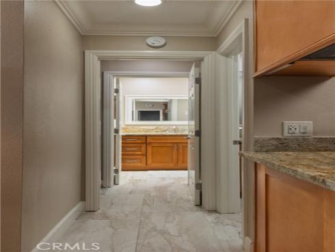 2149 Ronda Granada A , Laguna Woods, CA