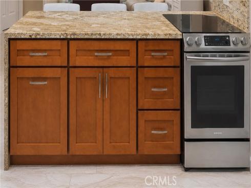 2149 Ronda Granada A , Laguna Woods, CA