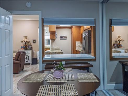 2149 Ronda Granada A , Laguna Woods, CA