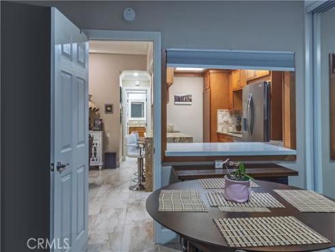 2149 Ronda Granada A , Laguna Woods, CA