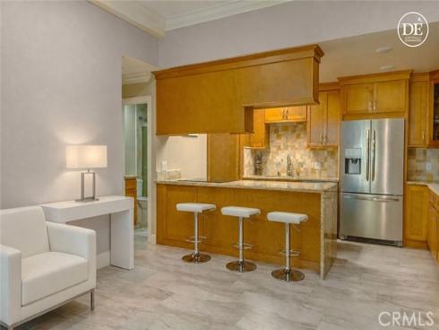 2149 Ronda Granada A , Laguna Woods, CA