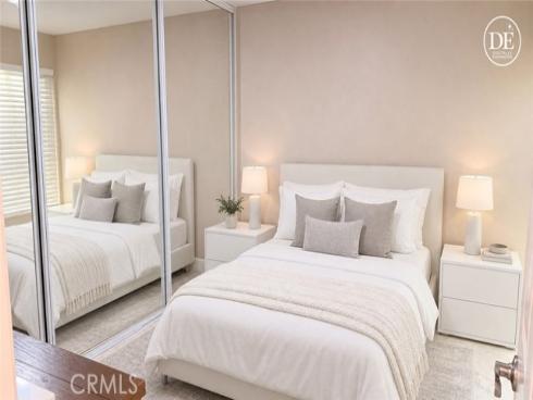 2149 Ronda Granada A , Laguna Woods, CA
