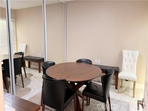 2149 Ronda Granada A , Laguna Woods, CA