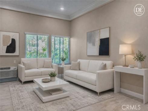 2149 Ronda Granada A , Laguna Woods, CA