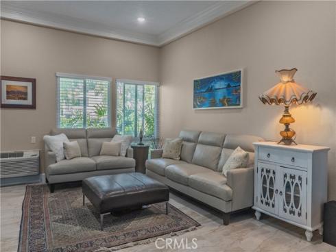 2149 Ronda Granada A , Laguna Woods, CA
