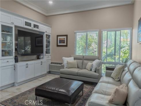 2149 Ronda Granada A , Laguna Woods, CA