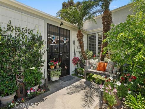 740 Avenida Majorca B , Laguna Woods, CA