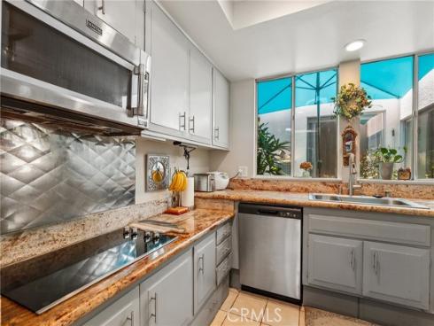 740 Avenida Majorca B , Laguna Woods, CA