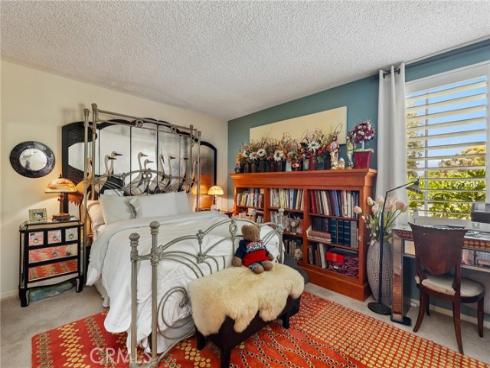 740 Avenida Majorca B , Laguna Woods, CA