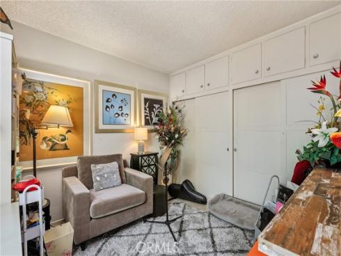 740 Avenida Majorca B , Laguna Woods, CA