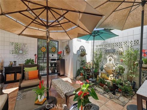 740 Avenida Majorca B , Laguna Woods, CA