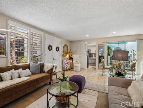 740 Avenida Majorca B , Laguna Woods, CA