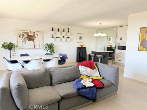 24055 Paseo Del Lago 605