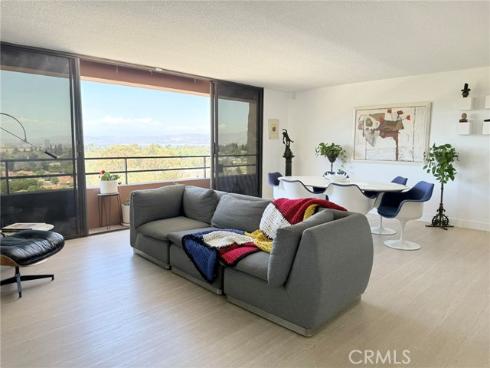 24055  Paseo Del Lago  605 , Laguna Woods, CA