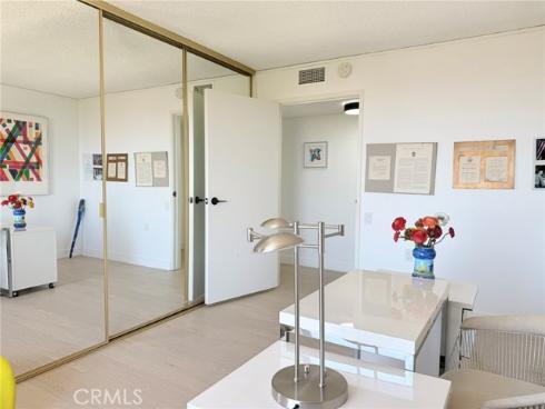 24055  Paseo Del Lago  605 , Laguna Woods, CA