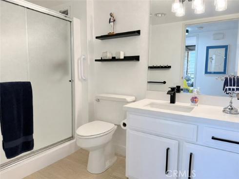 24055  Paseo Del Lago  605 , Laguna Woods, CA