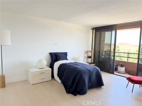 24055  Paseo Del Lago  605 , Laguna Woods, CA