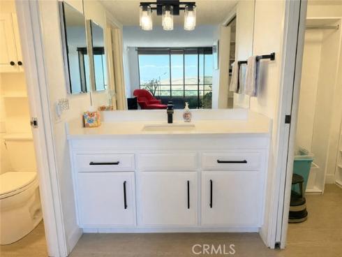 24055  Paseo Del Lago  605 , Laguna Woods, CA