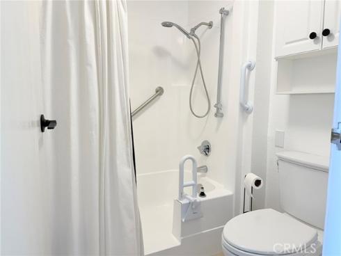 24055  Paseo Del Lago  605 , Laguna Woods, CA