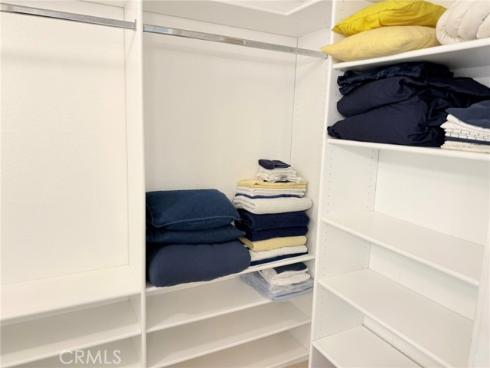 24055  Paseo Del Lago  605 , Laguna Woods, CA